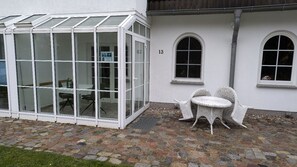 Imagen sin descripción, 4 de 34, botón