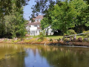 Imagen sin descripción, 5 de 34, botón