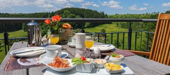 Historic vacation home Spital - 24 Pers. , Wifi,  large group room, 9 bedrooms, 5 bathsrooms