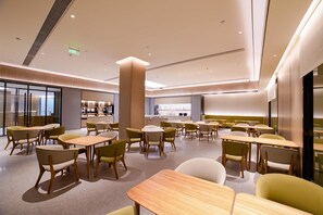 ร้านอาหาร