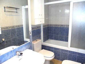 Badekar