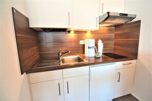 Kühlschrank