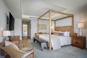 4 chambres, fer et planche à repasser, Wi-Fi, draps fournis