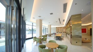 Unclassified image, 5 of 32, button - Ji Hotel (Changsha)