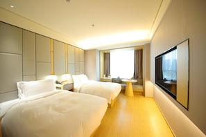 Ảnh chưa phân loại, 4 trong số 32 ảnh, nút