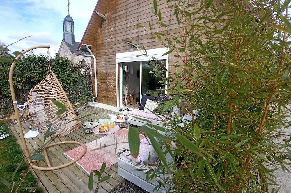 Vrbo Property