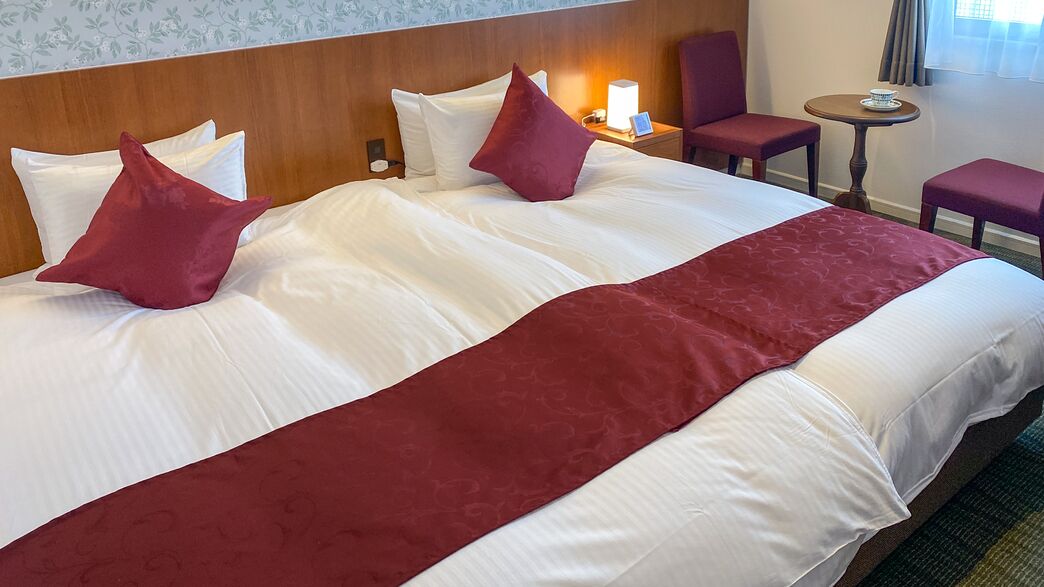 Couette en duvet d'oie, décoration personnalisée, lits bébé (gratuits)