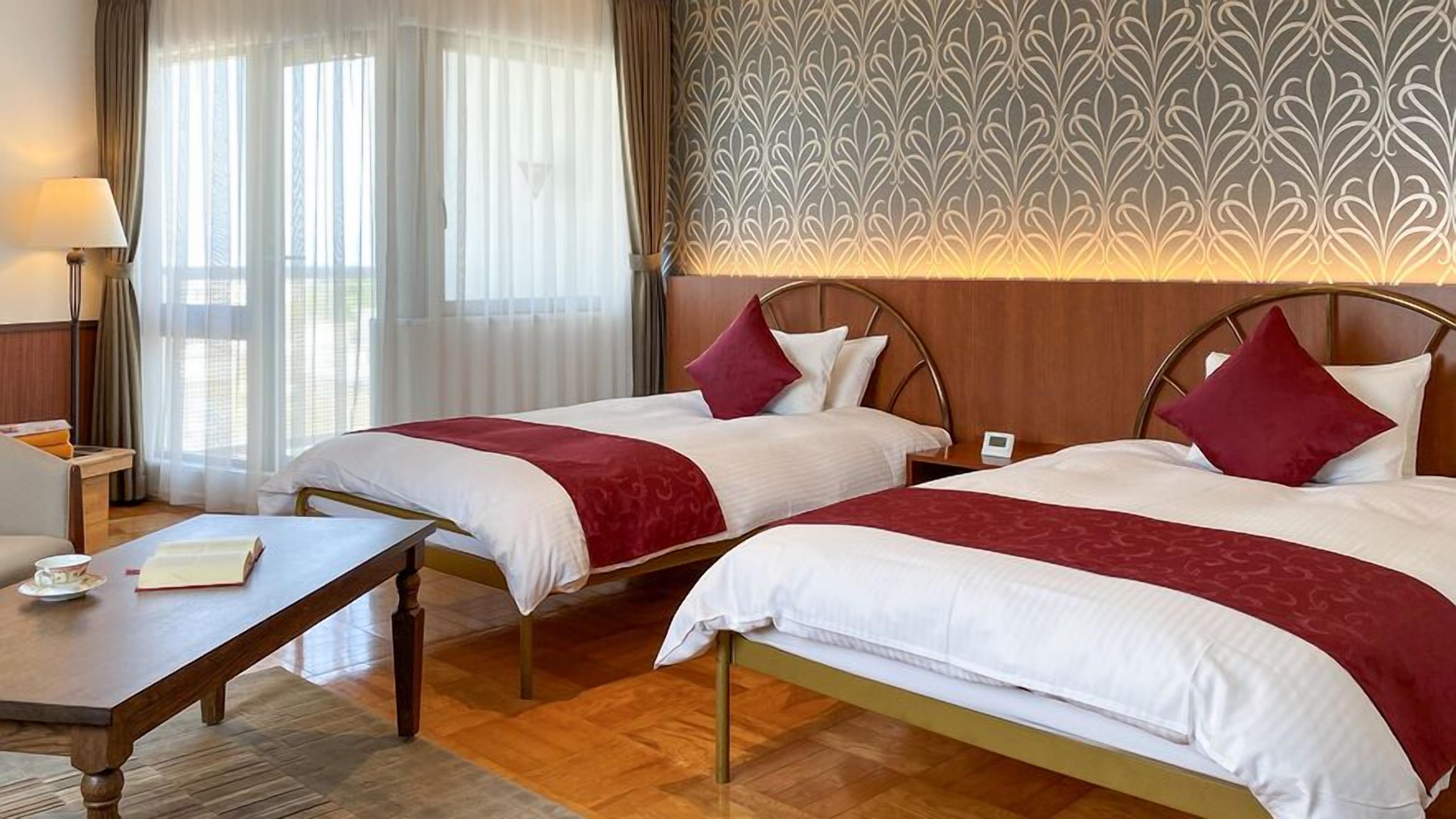 Couette en duvet d'oie, décoration personnalisée, lits bébé (gratuits)