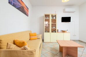 Fernseher