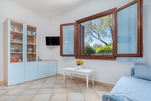 2 sovrum, strykjärn/strykbräda och gratis wi-fi