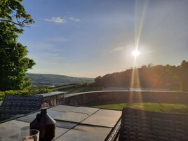 村舍 | 住宿内部