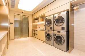 View from property - Ji Hotel (Jiaxing)