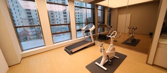 Ji Hotel