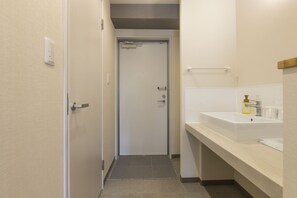 Rom