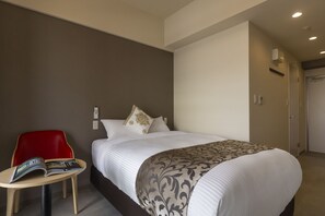 Double Room | Free WiFi - Mr.KINJO in HAIBISU NISHIMACHI (Naha)