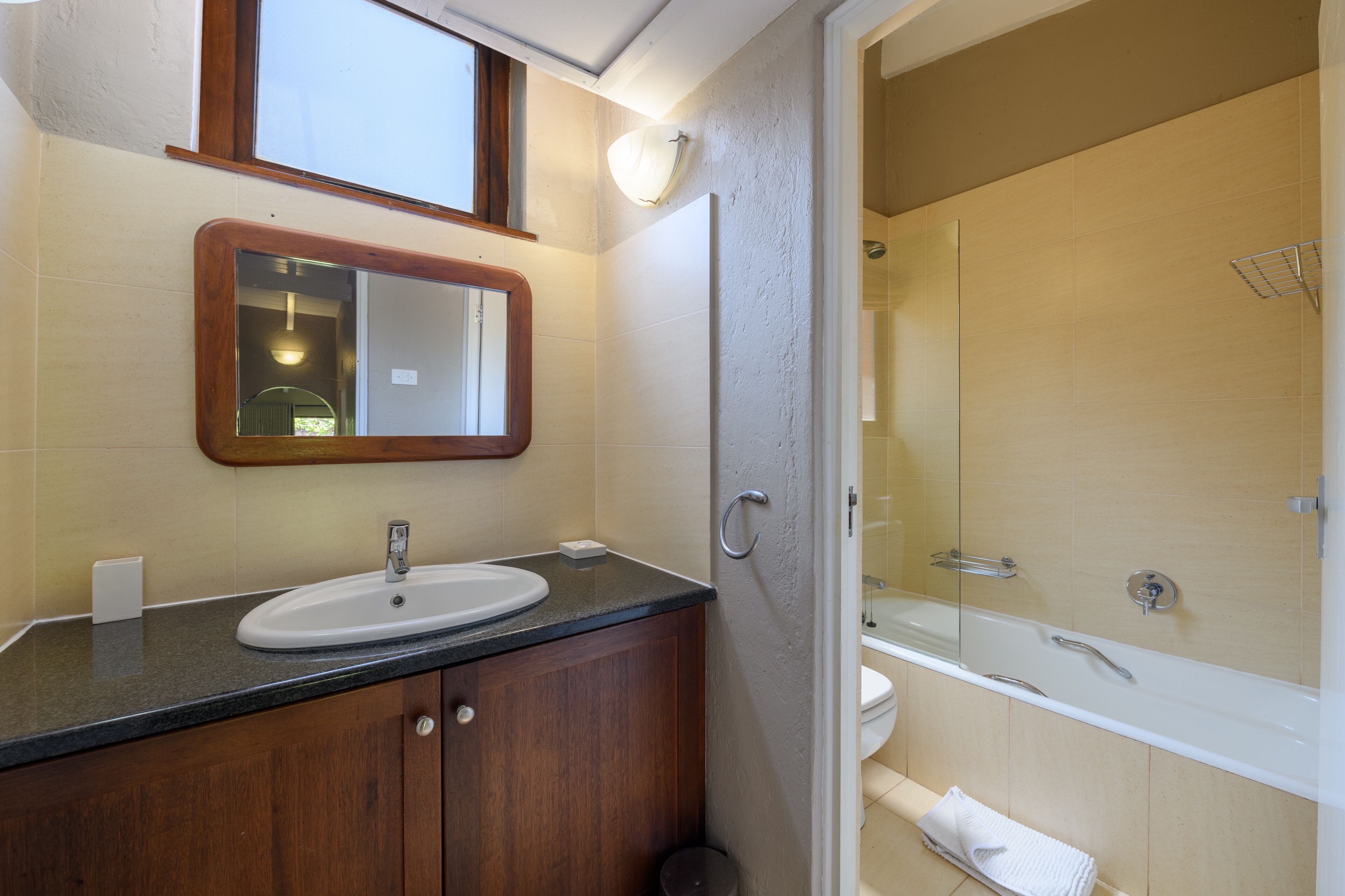 San Lameer Villa Rentals 3215