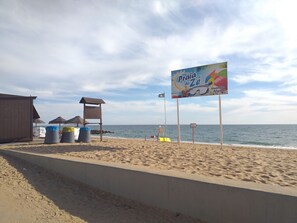 Playa
