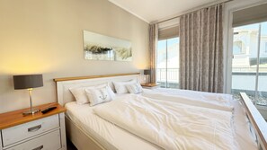 Imagen sin descripción, 4 de 50, botón