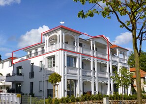 Imagen sin descripción, 2 de 50, botón