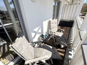 Imagen sin descripción, 3 de 50, botón