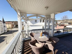 Imagen sin descripción, 3 de 50, botón