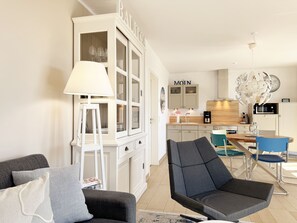 Imagen sin descripción, 5 de 50, botón