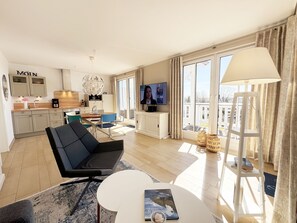 Imagen sin descripción, 2 de 50, botón