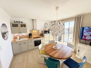 Imagen sin descripción, 5 de 50, botón