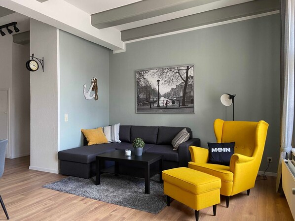 Immagine non classificata, 1 di 20, pulsante