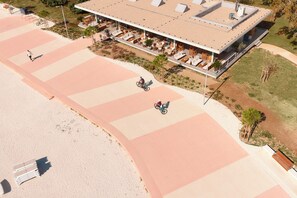 Bicycling - Sun Spalato Adris (Split)