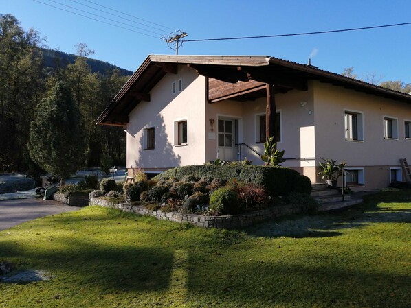 Imagen sin descripción, 1 de 31, botón