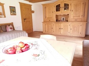 Imagen sin descripción, 4 de 31, botón