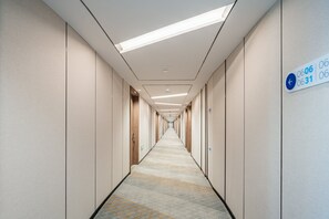 Interior - Holiday Inn Express Xi'an Tuanjie South Road by IHG (Xi'an)