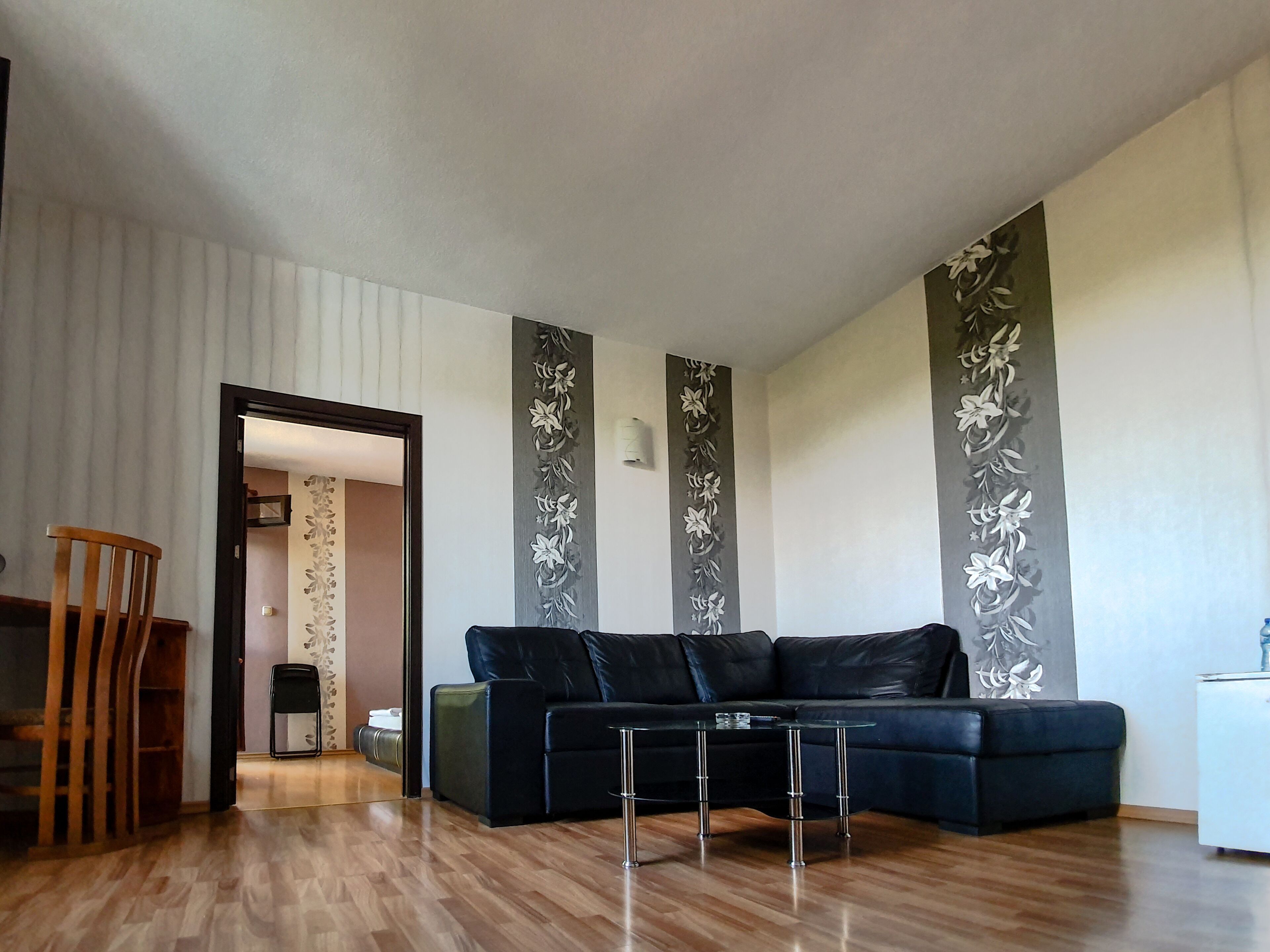 Foto - Dolna Bania Hotel