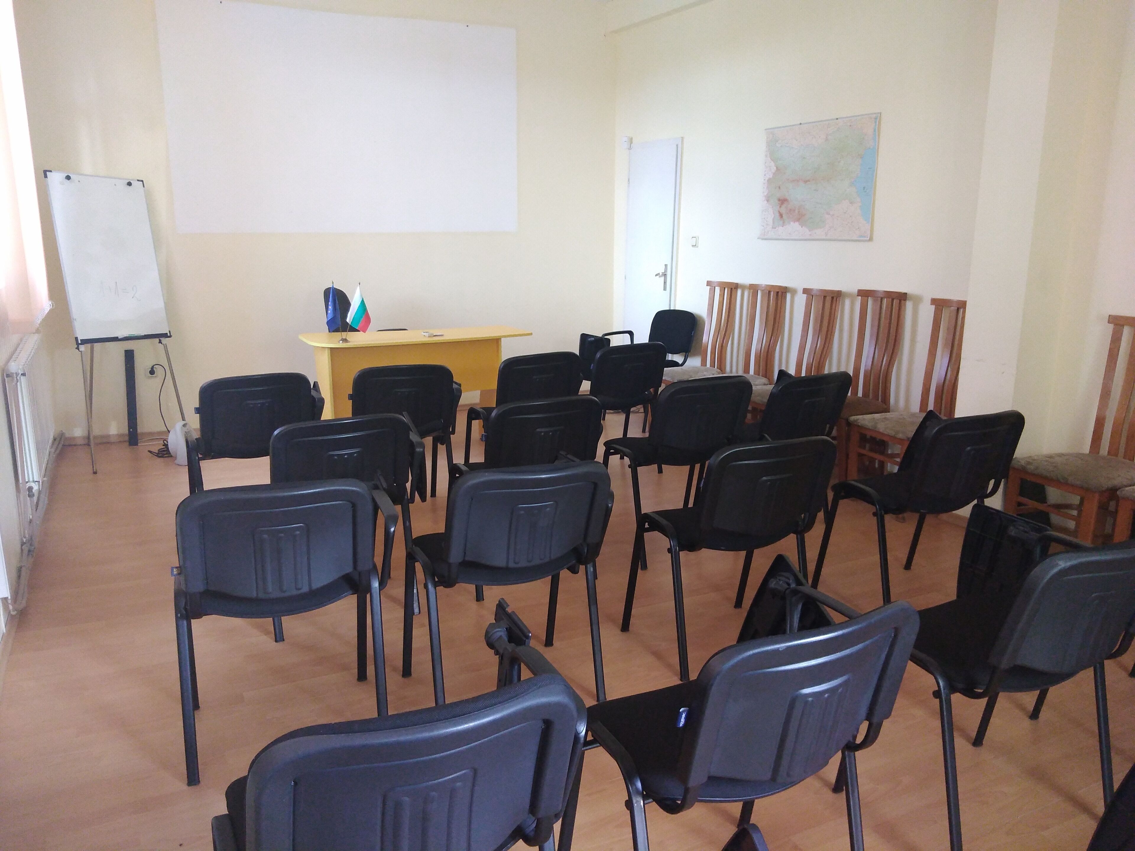 Foto - Dolna Bania Hotel