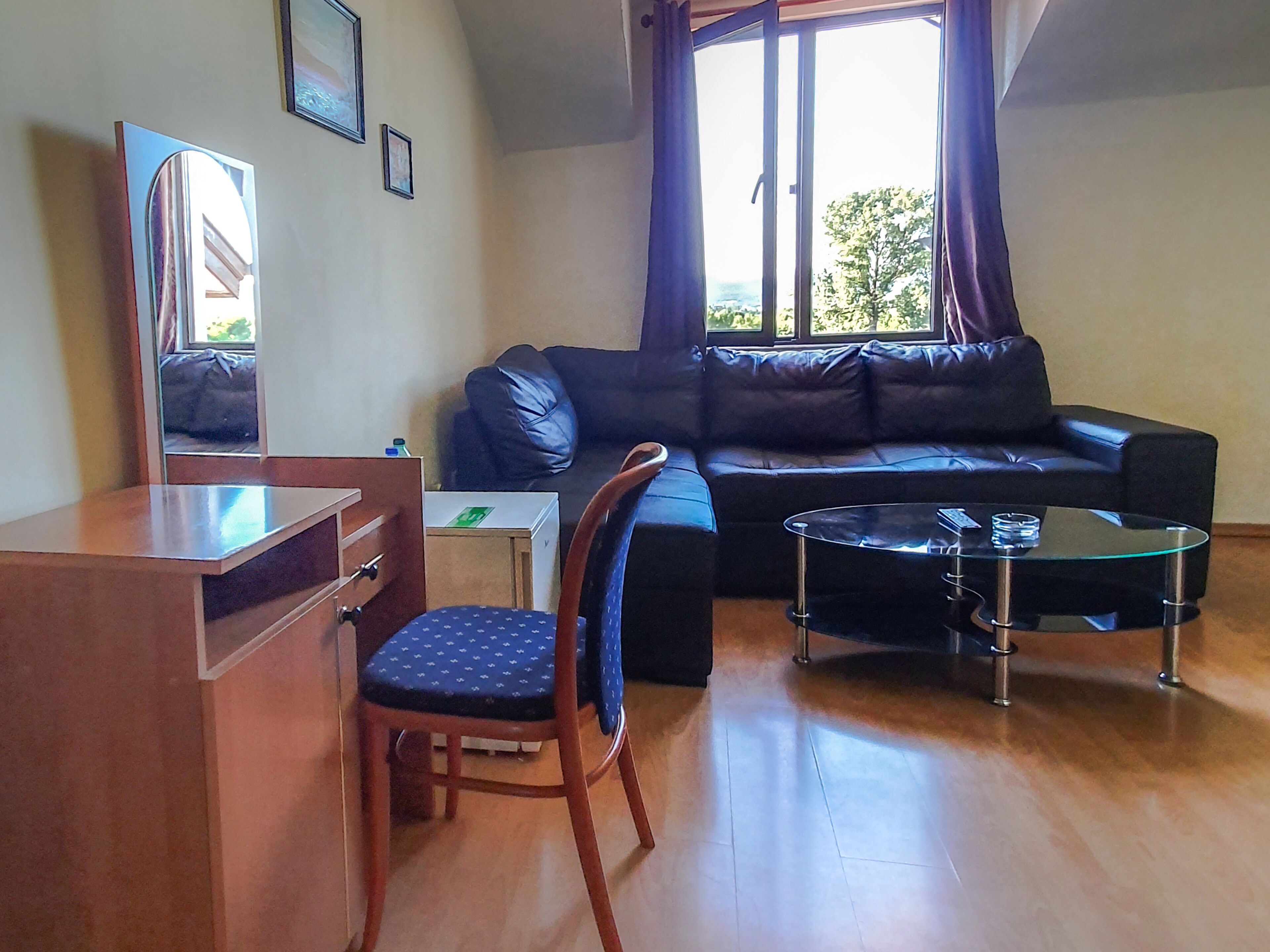 Foto - Dolna Bania Hotel