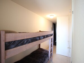 1 chambre
