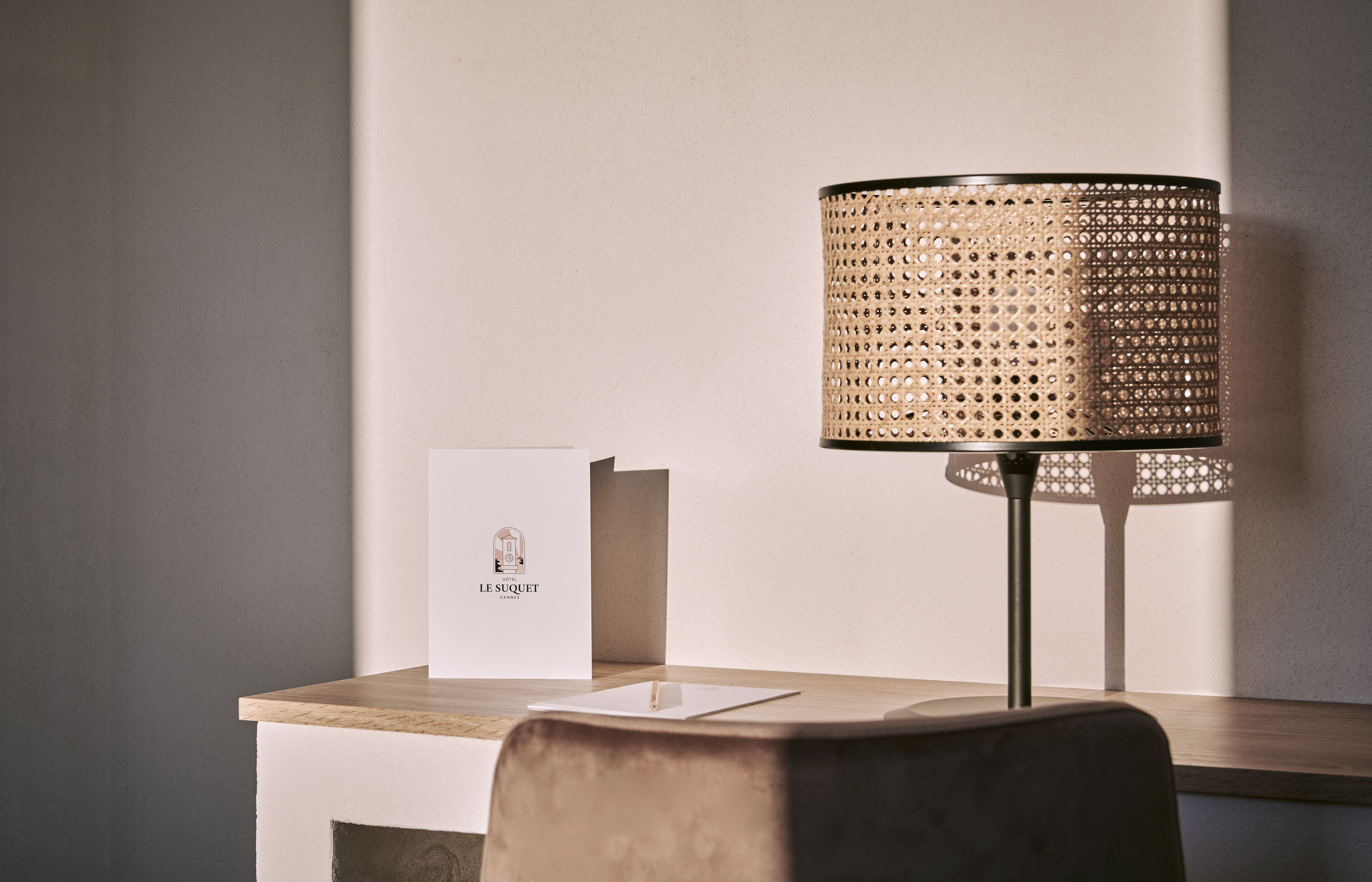 in-room safe, desk, laptop workspace, blackout curtains