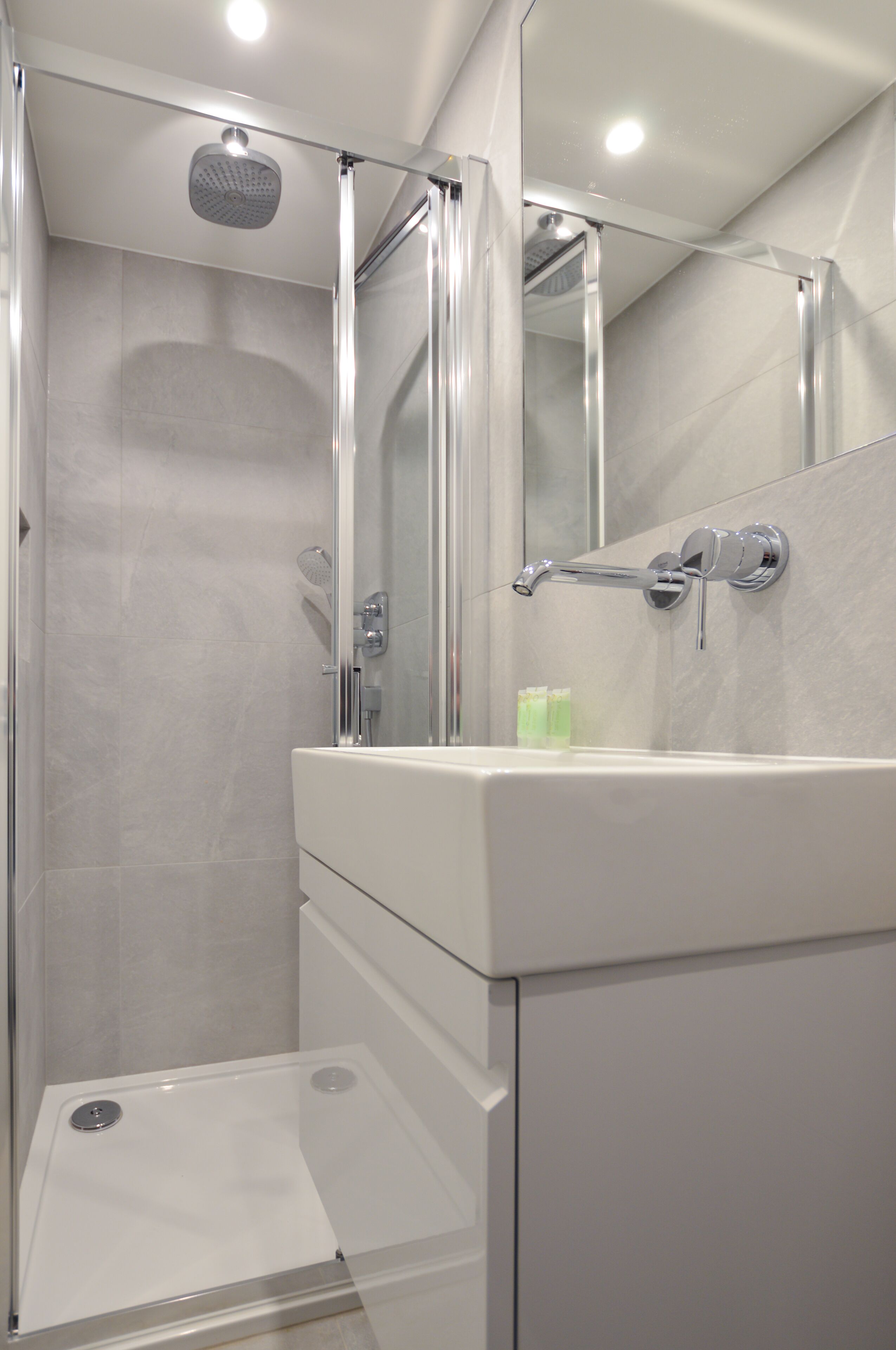 Shepherds Bush Green Serviced Apartments