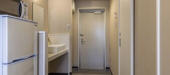 Mr.KINJO Happiness Resort 2