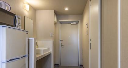 Mr.KINJO Happiness Resort 2