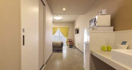 Mr.KINJO Happiness Resort 2