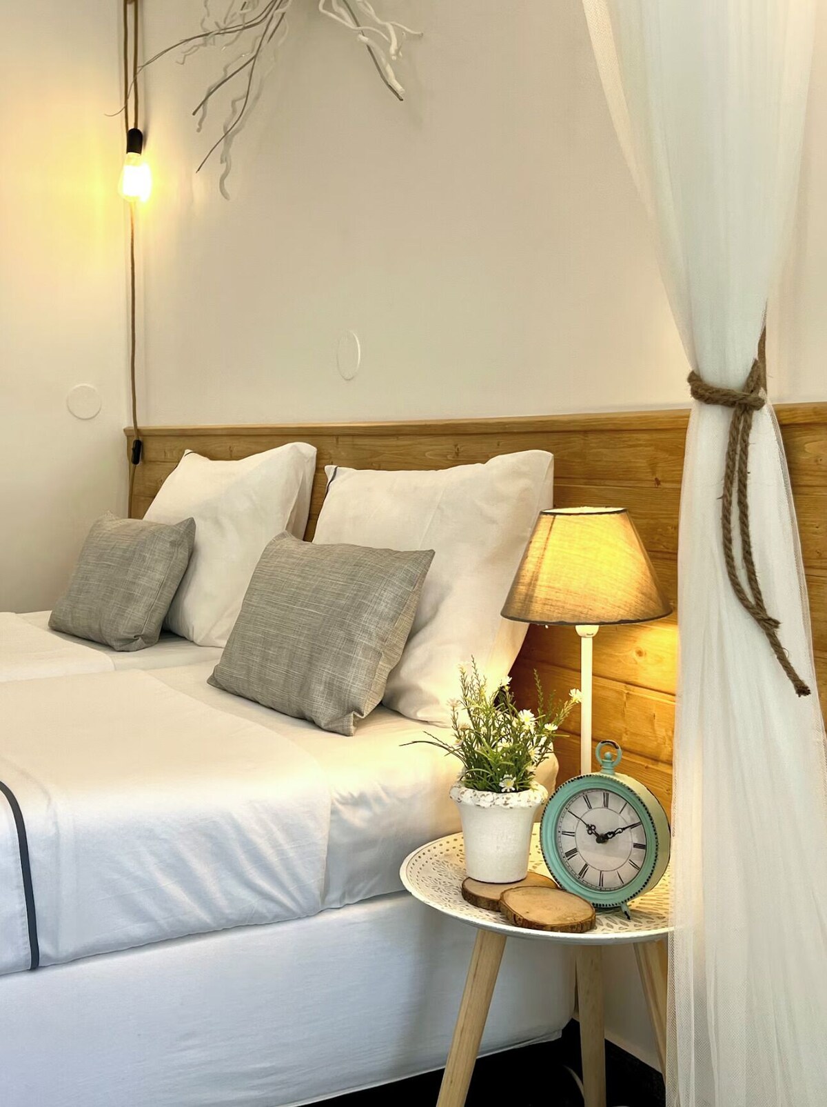 オーナーのプロフィール画像