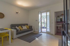 Télévision, livres