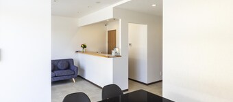 Mr.KINJO inn MIYAKOJIMA