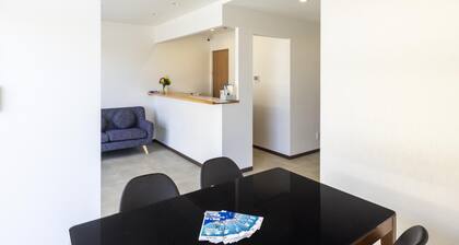 Mr.KINJO inn MIYAKOJIMA