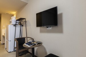 Quarto casal
