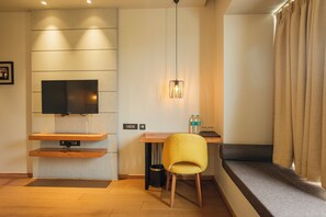 Egyptiska bomullslakan och sängtillbehör av högsta kvalitet