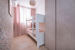 Maison | 2 chambres