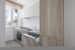 Apartment | 2 Schlafzimmer